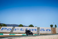 motorbikes;no-limits;october-2019;peter-wileman-photography;portimao;portugal;trackday-digital-images